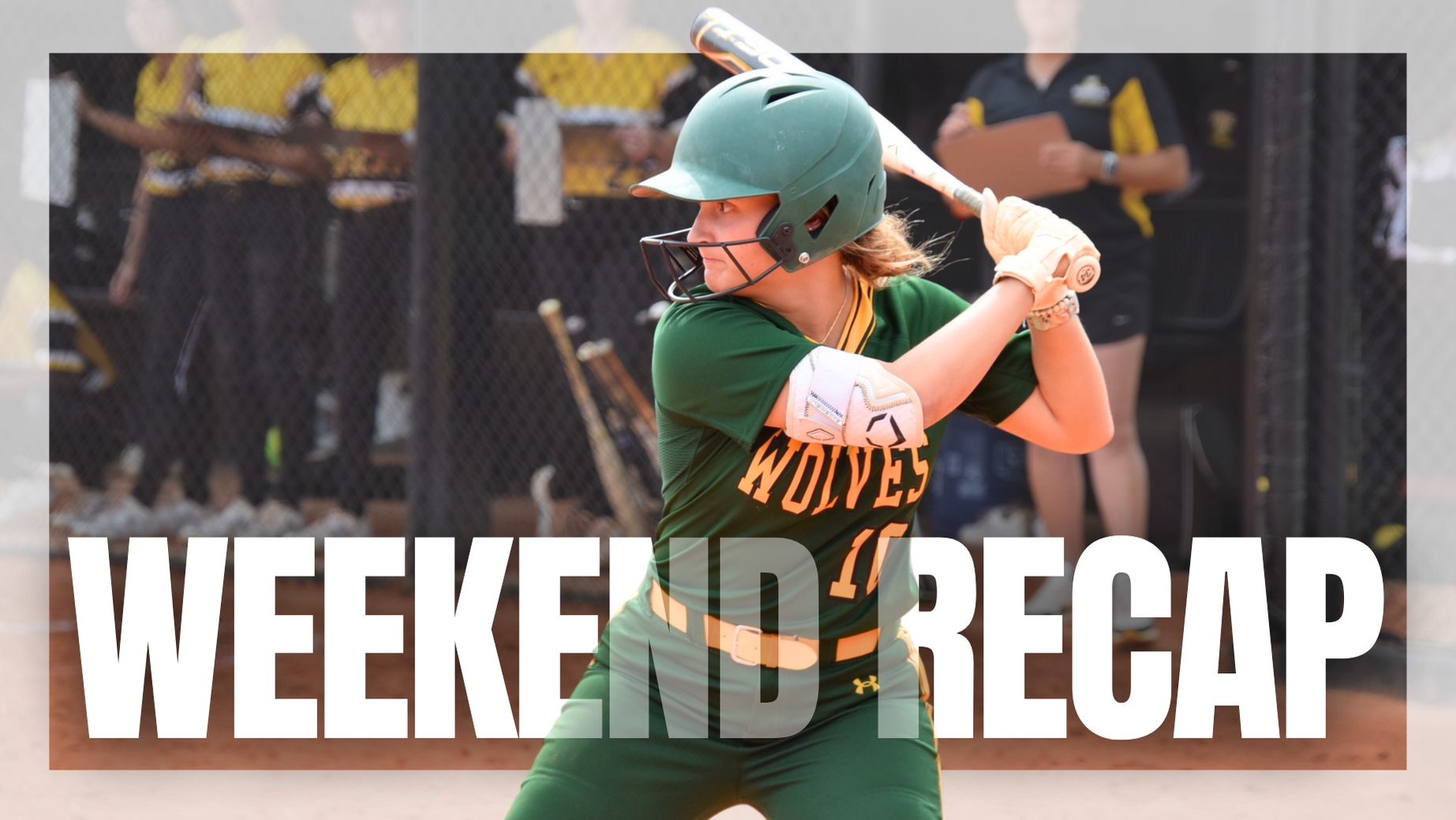 FGC Softball Triumphs in Weekend Series Against Pasco-Hernando State College